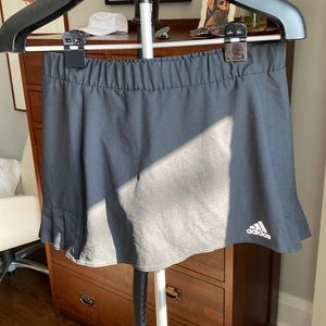 Tennis skirt - Adidas